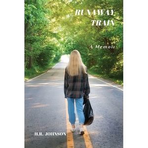 Runaway Train -- Heather Johnson